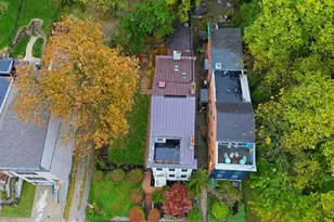 408 Boal St, Cincinnati, OH 45202 - Photo 57