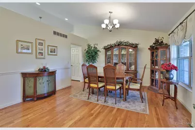 6638 Ashe Knoll, Liberty Township, OH 45011 - Photo 9