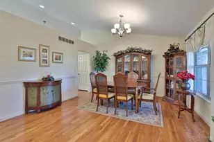 6638 Ashe Knoll, Liberty Township, OH 45011 - Photo 9