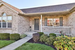 6638 Ashe Knoll, Liberty Township, OH 45011 - Photo 3