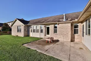 6638 Ashe Knoll, Liberty Township, OH 45011 - Photo 31