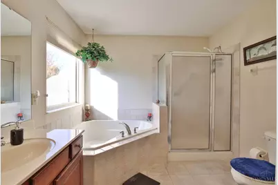 6638 Ashe Knoll, Liberty Township, OH 45011 - Photo 23