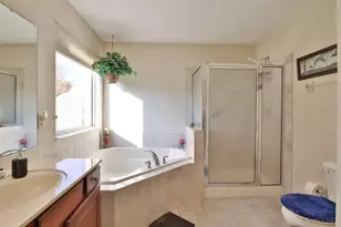 6638 Ashe Knoll, Liberty Township, OH 45011 - Photo 23