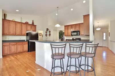 6638 Ashe Knoll, Liberty Township, OH 45011 - Photo 15