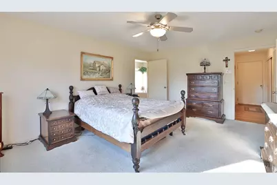 6638 Ashe Knoll, Liberty Township, OH 45011 - Photo 19