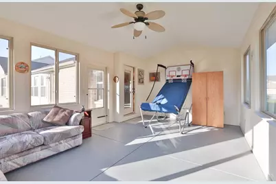 6638 Ashe Knoll, Liberty Township, OH 45011 - Photo 35