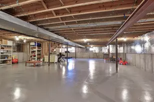 6638 Ashe Knoll, Liberty Township, OH 45011 - Photo 27