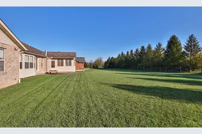 6638 Ashe Knoll, Liberty Township, OH 45011 - Photo 33