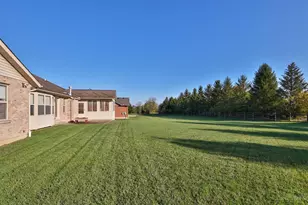 6638 Ashe Knoll, Liberty Township, OH 45011 - Photo 33