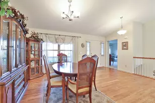 6638 Ashe Knoll, Liberty Township, OH 45011 - Photo 11