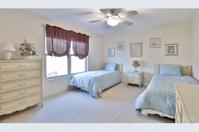 6638 Ashe Knoll, Liberty Township, OH 45011 - Photo 25