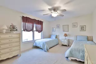 6638 Ashe Knoll, Liberty Township, OH 45011 - Photo 25