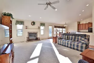 6638 Ashe Knoll, Liberty Township, OH 45011 - Photo 7