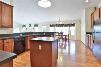 6638 Ashe Knoll, Liberty Township, OH 45011 - Photo 13