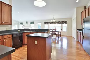 6638 Ashe Knoll, Liberty Township, OH 45011 - Photo 13