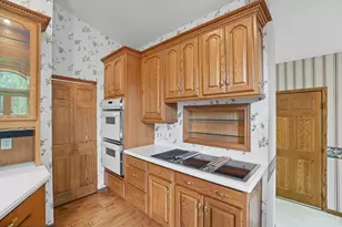 6251 W Fork Rd, Green Township, OH 45247 - Photo 15