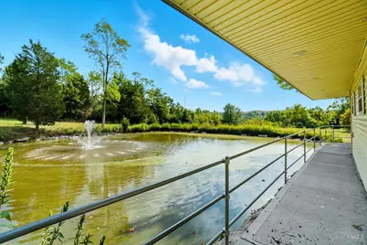 6251 W Fork Road, Green Township, OH 45247 - Photo 59