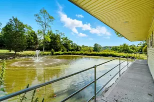 6251 W Fork Rd, Green Township, OH 45247 - Photo 59