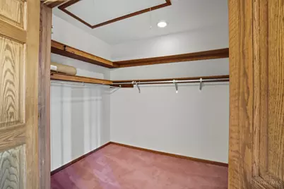 6251 W Fork Road, Green Township, OH 45247 - Photo 39