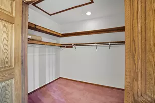 6251 W Fork Rd, Green Township, OH 45247 - Photo 39