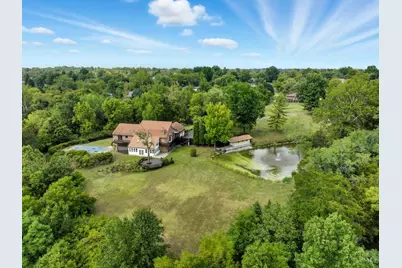 6251 W Fork Road, Green Township, OH 45247 - Photo 1