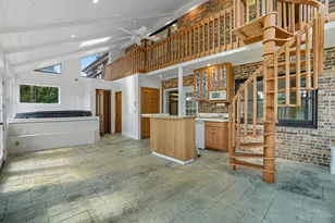 6251 W Fork Rd, Green Township, OH 45247 - Photo 31