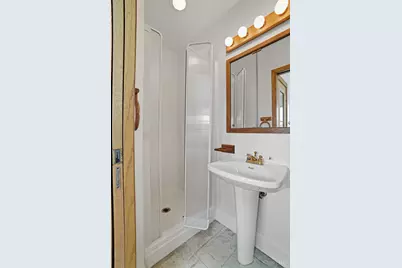 6251 W Fork Road, Green Township, OH 45247 - Photo 47