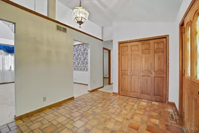 6251 W Fork Road, Green Township, OH 45247 - Photo 9