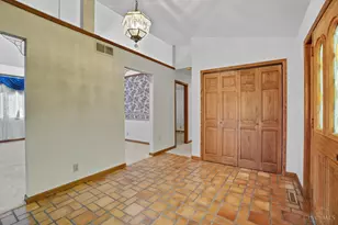 6251 W Fork Rd, Green Township, OH 45247 - Photo 9