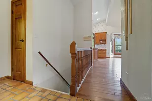 6251 W Fork Rd, Green Township, OH 45247 - Photo 27