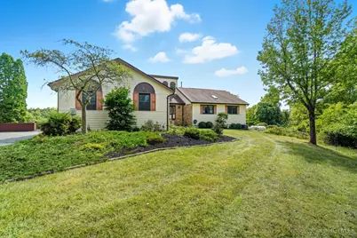 6251 W Fork Road, Green Township, OH 45247 - Photo 5