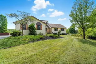 6251 W Fork Rd, Green Township, OH 45247 - Photo 5