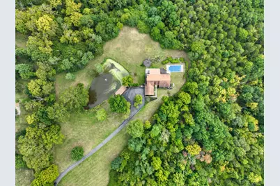 6251 W Fork Road, Green Township, OH 45247 - Photo 73