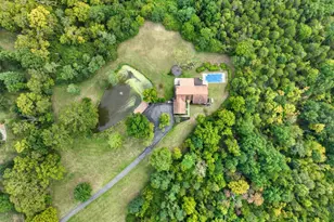 6251 W Fork Rd, Green Township, OH 45247 - Photo 73