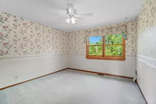 6251 W Fork Rd, Green Township, OH 45247 - Photo 41