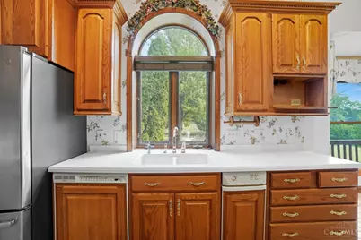 6251 W Fork Road, Green Township, OH 45247 - Photo 17