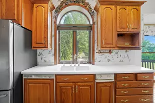 6251 W Fork Rd, Green Township, OH 45247 - Photo 17