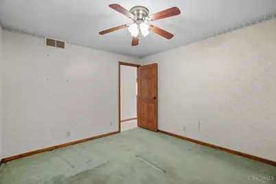 6251 W Fork Road, Green Township, OH 45247 - Photo 45