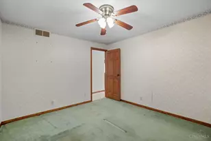 6251 W Fork Rd, Green Township, OH 45247 - Photo 45