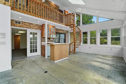 6251 W Fork Road, Green Township, OH 45247 - Photo 29