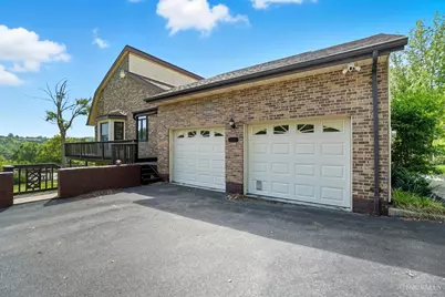 6251 W Fork Road, Green Township, OH 45247 - Photo 7