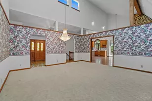 6251 W Fork Rd, Green Township, OH 45247 - Photo 11