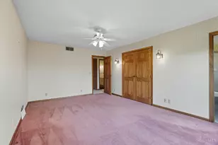 6251 W Fork Rd, Green Township, OH 45247 - Photo 37