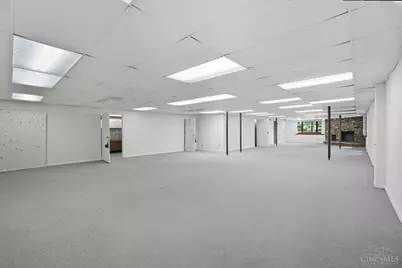 6251 W Fork Road, Green Township, OH 45247 - Photo 51