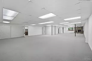 6251 W Fork Rd, Green Township, OH 45247 - Photo 51