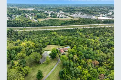 6251 W Fork Road, Green Township, OH 45247 - Photo 71
