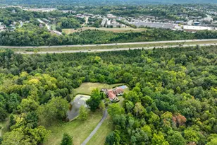 6251 W Fork Rd, Green Township, OH 45247 - Photo 71