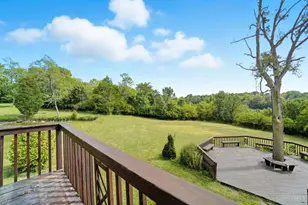 6251 W Fork Rd, Green Township, OH 45247 - Photo 63