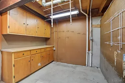 6251 W Fork Road, Green Township, OH 45247 - Photo 55