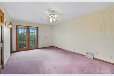 6251 W Fork Road, Green Township, OH 45247 - Photo 35